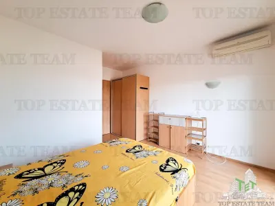 Apartamento 2 Dormitorios | 70 sqm | Edificio 2010 | Trastero - foto 10