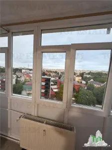 2-Bedroom Apartment, Boulevard Brancoveanu, Fully Renovated & Furnished - Bucuresti