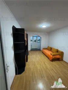 2-Bedroom Apartment, Boulevard Brancoveanu, Fully Renovated & Furnished - foto 2