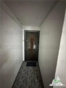 2-Bedroom Apartment, Boulevard Brancoveanu, Fully Renovated & Furnished - foto 12