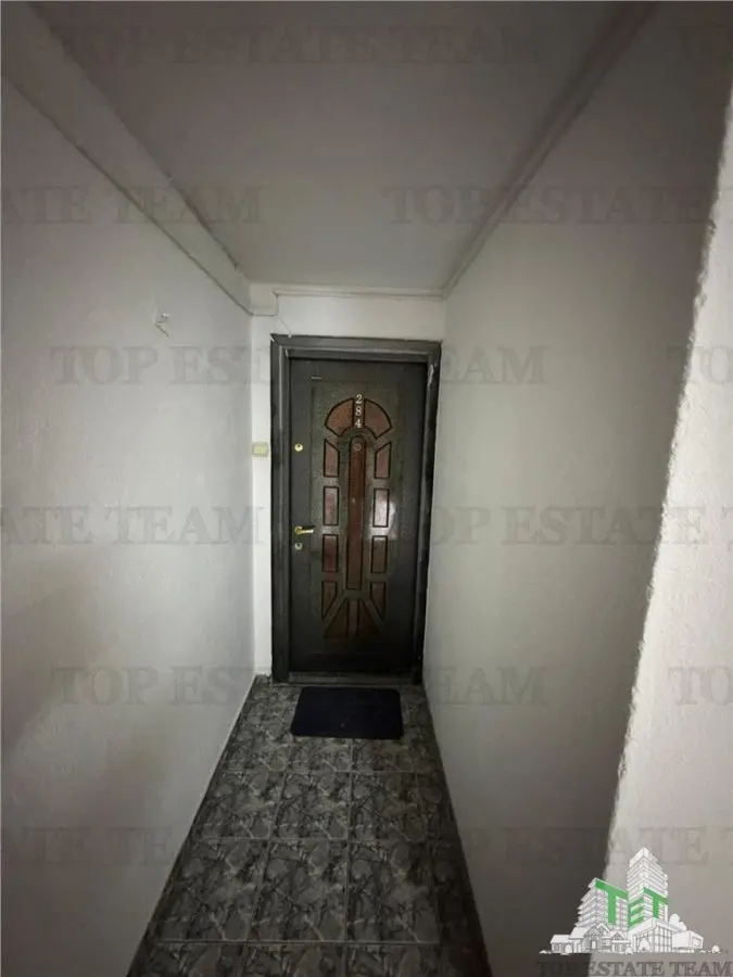 2-Bedroom Apartment, Boulevard Brancoveanu, Fully Renovated & Furnished - foto 12