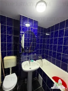 2-Bedroom Apartment, Boulevard Brancoveanu, Fully Renovated & Furnished - foto 4