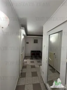 2-Bedroom Apartment, Boulevard Brancoveanu, Fully Renovated & Furnished - foto 5