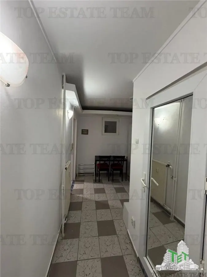 2-Bedroom Apartment, Boulevard Brancoveanu, Fully Renovated & Furnished - foto 5