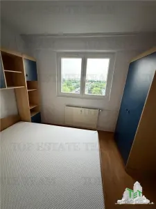 2-Bedroom Apartment, Boulevard Brancoveanu, Fully Renovated & Furnished - foto 8