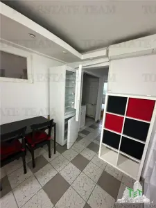 2-Bedroom Apartment, Boulevard Brancoveanu, Fully Renovated & Furnished - foto 10