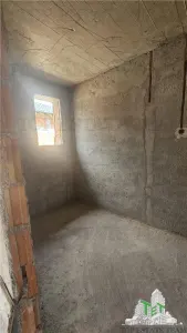 Premium Corner Triplex Villa, Parc Ghidiceni-Prelungirea Ghencea - foto 11