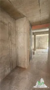 Premium Corner Triplex Villa, Parc Ghidiceni-Prelungirea Ghencea - foto 5