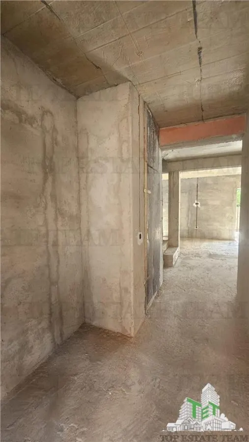 Premium Corner Triplex Villa, Parc Ghidiceni-Prelungirea Ghencea - foto 5