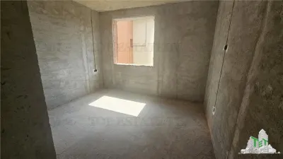 Premium Corner Triplex Villa, Parc Ghidiceni-Prelungirea Ghencea - foto 8