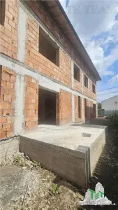Villa Triplex Premium en Esquina, Parc Ghidiceni-Prelungirea Ghencea - foto 4