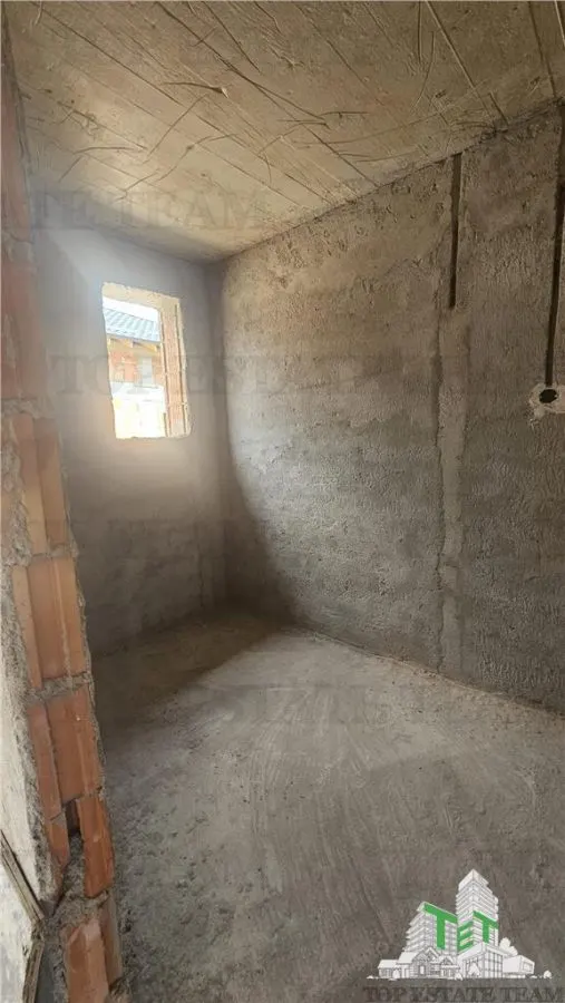 Villa Triplex Premium en Esquina, Parc Ghidiceni-Prelungirea Ghencea - foto 7