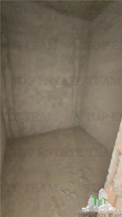 Villa Triplex Premium en Esquina, Parc Ghidiceni-Prelungirea Ghencea - foto 8