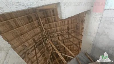 Villa Triplex Premium en Esquina, Parc Ghidiceni-Prelungirea Ghencea - foto 9