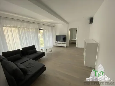 3-Bedroom Apartment for Sale in Piata Victoriei - Bucuresti