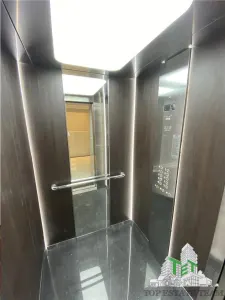 胜利广场3卧室公寓出售 - foto 14