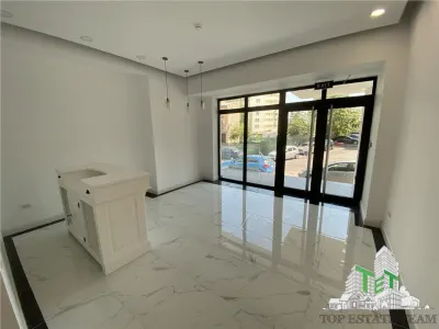 胜利广场3卧室公寓出售 - foto 15