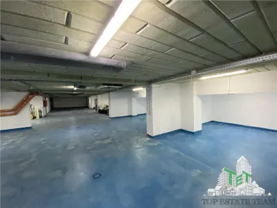 胜利广场3卧室公寓出售 - foto 16