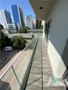 胜利广场3卧室公寓出售 - foto 10