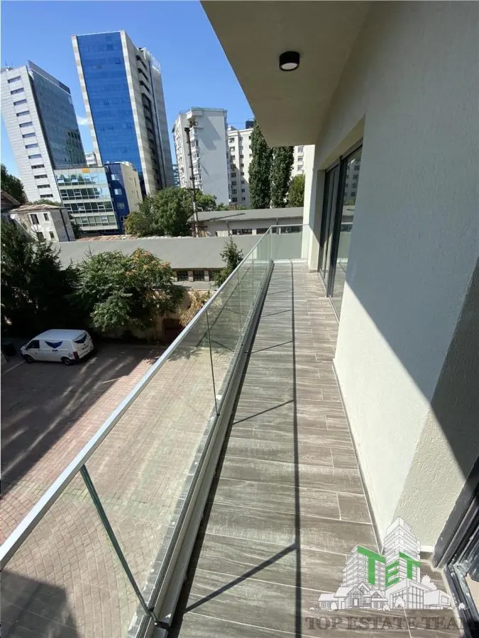 胜利广场3卧室公寓出售 - foto 10