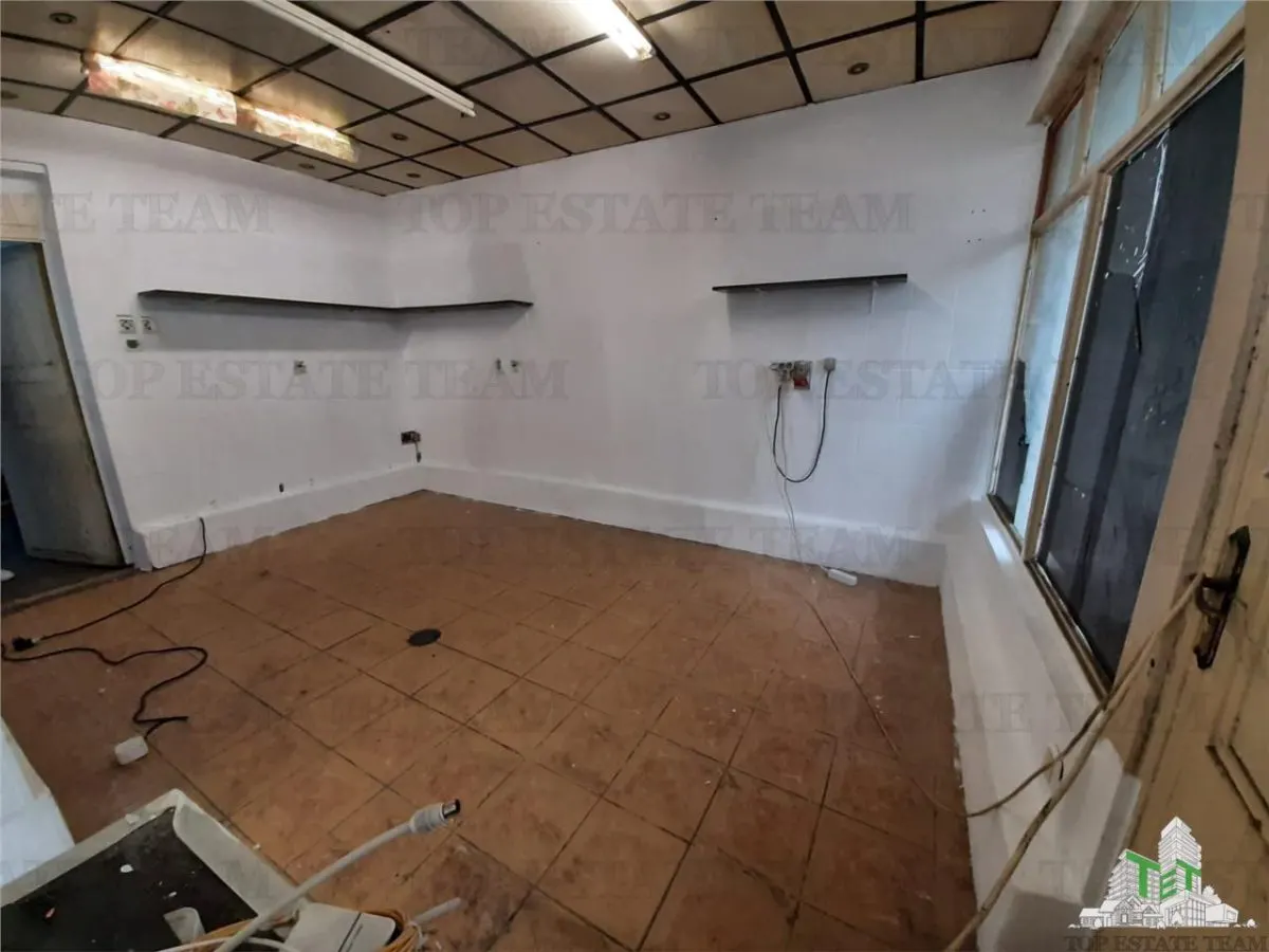 Commercial Space Sebastian - Dunavat with Land & Parking for 2 Vehicles - foto 4