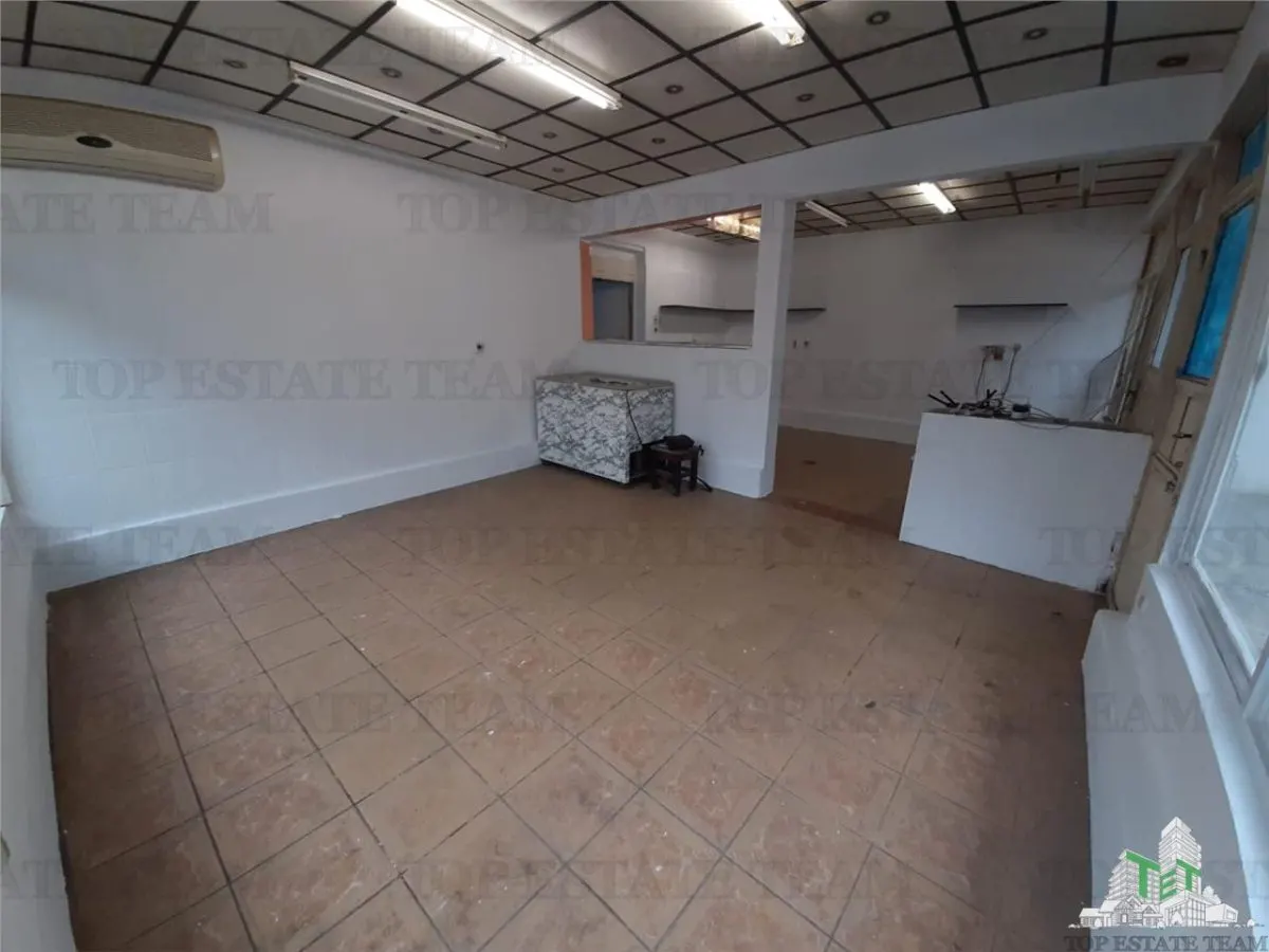 Commercial Space Sebastian - Dunavat with Land & Parking for 2 Vehicles - foto 8