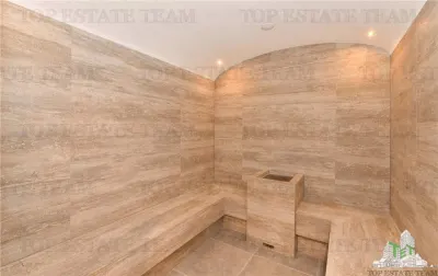 2-Bedroom Penthouse, Valencia Tower, City Road, London - foto 11