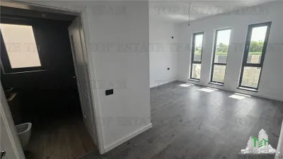 Premium Single-Storey Villa, 34 sqm Living Room, Teghes - foto 11