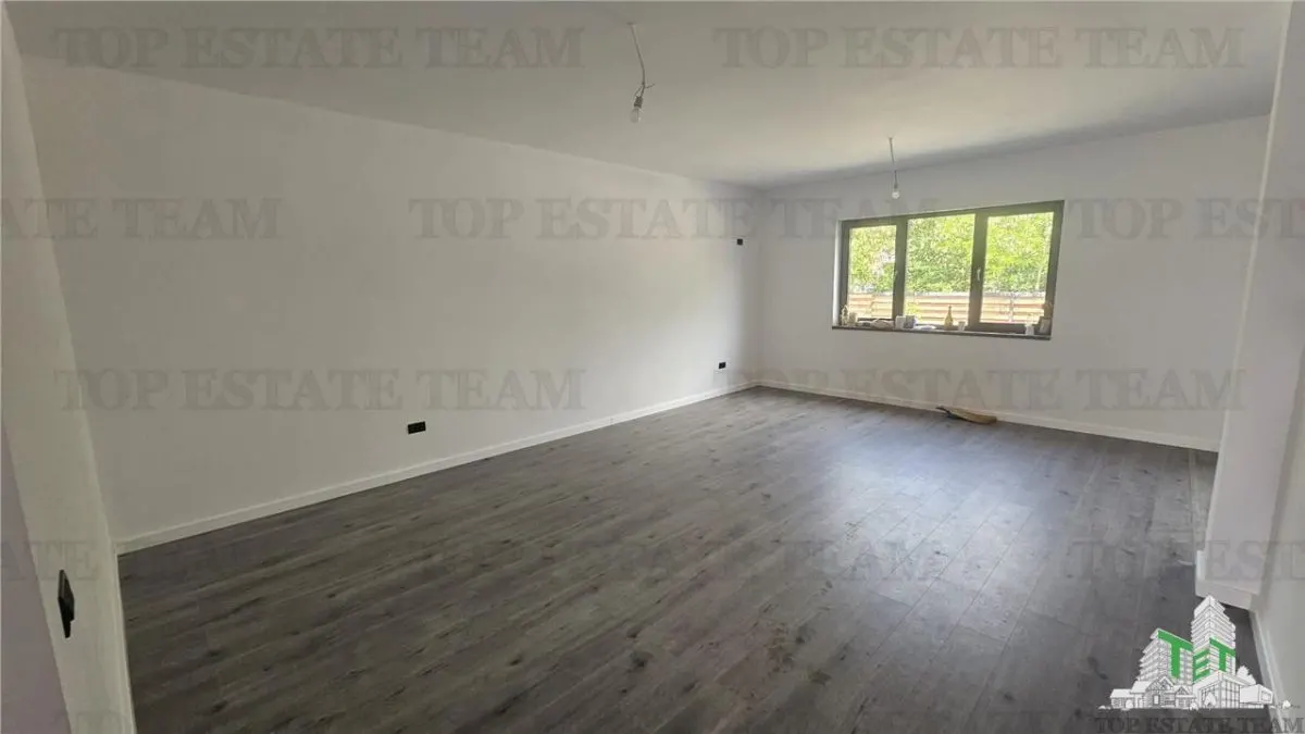 Premium Single-Storey Villa, 34 sqm Living Room, Teghes - foto 13