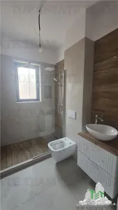 Premium Single-Storey Villa, 34 sqm Living Room, Teghes - foto 5