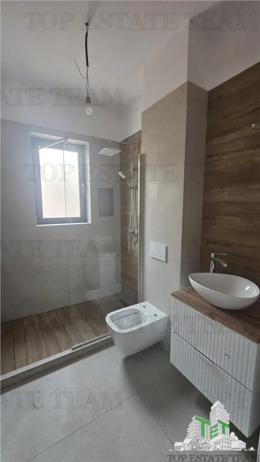 Premium Single-Storey Villa, 34 sqm Living Room, Teghes - foto 5