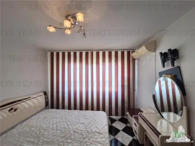 3-Bedroom Apartment - Calarasilor - Braila - foto 4