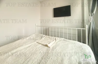 Appartement 2 Chambres | Mosilor | Vues Panoramiques - foto 2