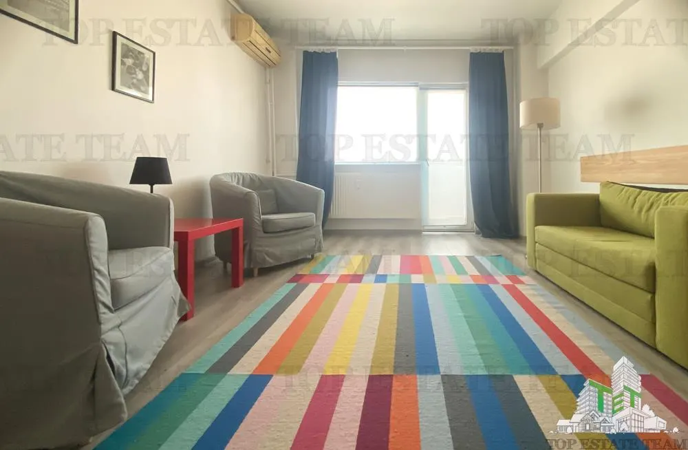 Appartement 2 Chambres | Mosilor | Vues Panoramiques - foto 14