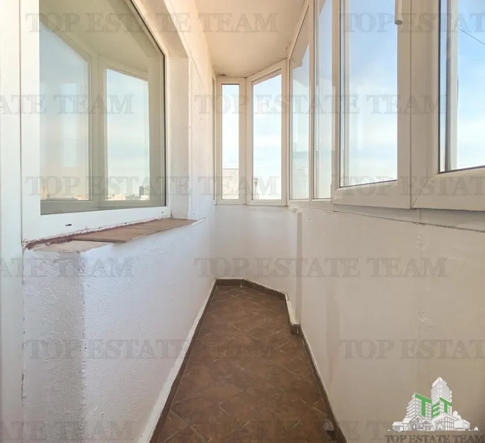 Appartement 2 Chambres | Mosilor | Vues Panoramiques - foto 15
