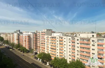 Appartement 2 Chambres | Mosilor | Vues Panoramiques - foto 16