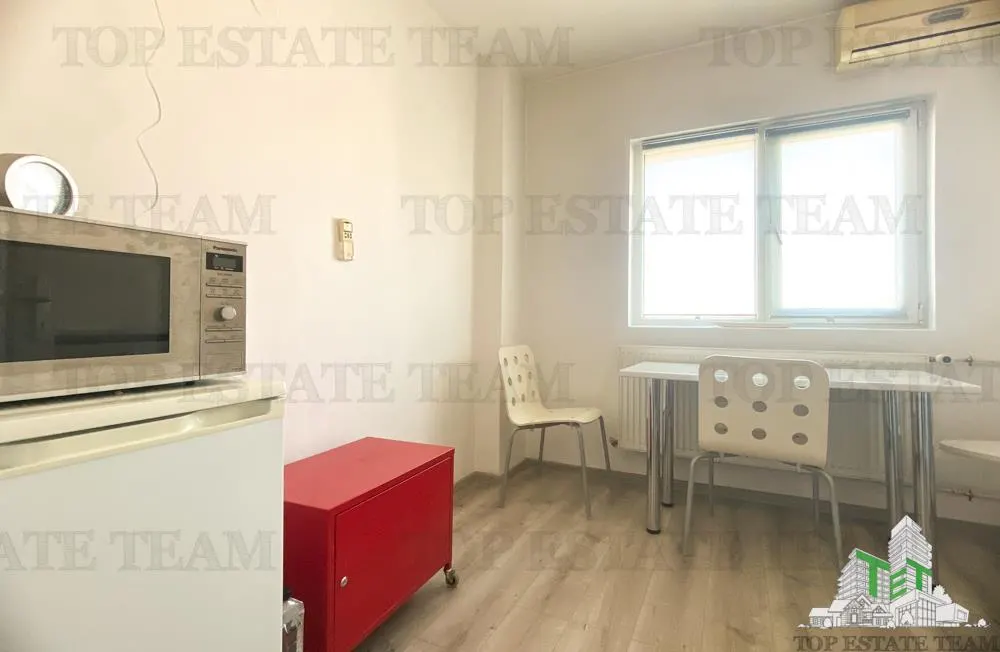 Appartement 2 Chambres | Mosilor | Vues Panoramiques - foto 18