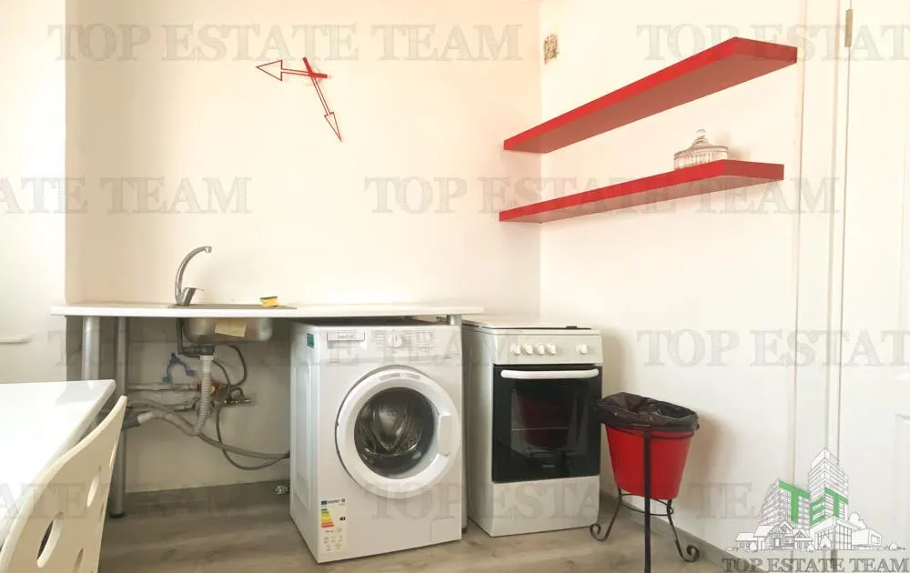 Appartement 2 Chambres | Mosilor | Vues Panoramiques - foto 19