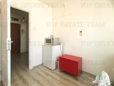 Appartement 2 Chambres | Mosilor | Vues Panoramiques - foto 20