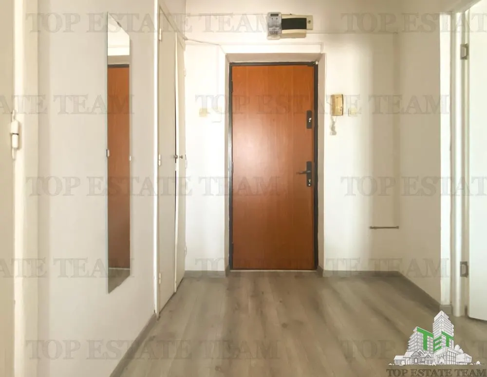 Appartement 2 Chambres | Mosilor | Vues Panoramiques - foto 21