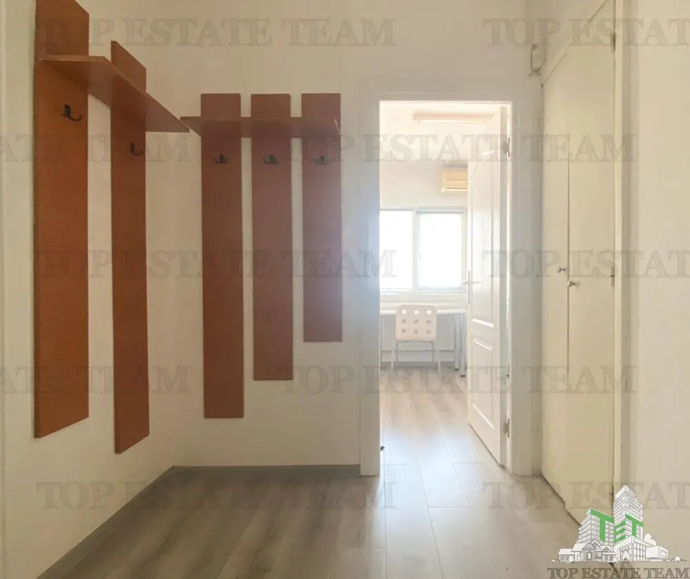 Appartement 2 Chambres | Mosilor | Vues Panoramiques - foto 22