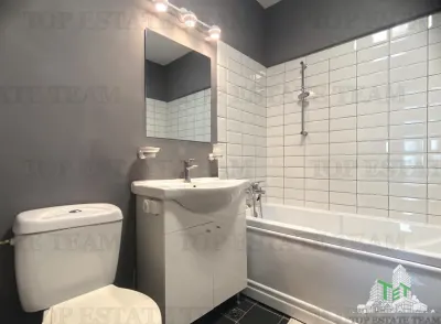 Appartement 2 Chambres | Mosilor | Vues Panoramiques - foto 6