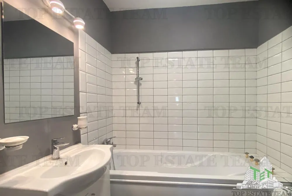 Appartement 2 Chambres | Mosilor | Vues Panoramiques - foto 7