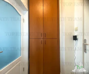 Appartement 2 Chambres | Mosilor | Vues Panoramiques - foto 9