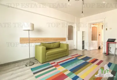 Appartement 2 Chambres | Mosilor | Vues Panoramiques - foto 10