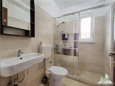 Appartement 3 Chambres, Centre d'Otopeni - foto 3