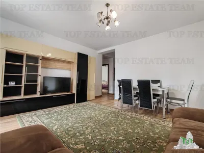 Appartement 3 Chambres, Centre d'Otopeni - foto 6