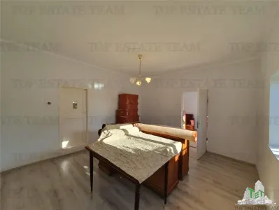 Two Renovated Houses with Bathrooms, Orchard and Vineyard – Pantelimon - foto 6
