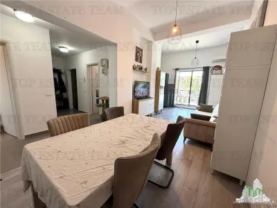 2-Bedroom Apartment | 91 sqm | 2 Terraces (22 + 6 sqm) | Parking - foto 2
