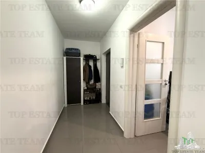 2-Bedroom Apartment | 91 sqm | 2 Terraces (22 + 6 sqm) | Parking - foto 16